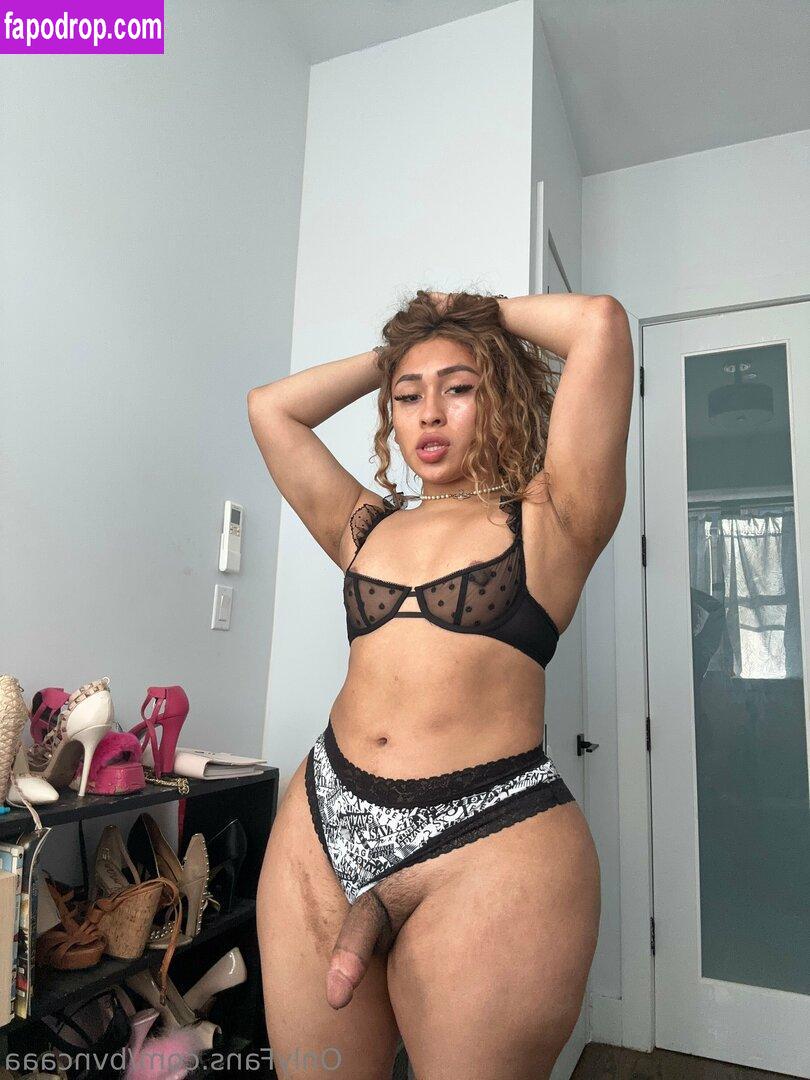 baddiebby123 / baddiebb123 / bvncaaa leak of nude photo #0025 from OnlyFans or Patreon