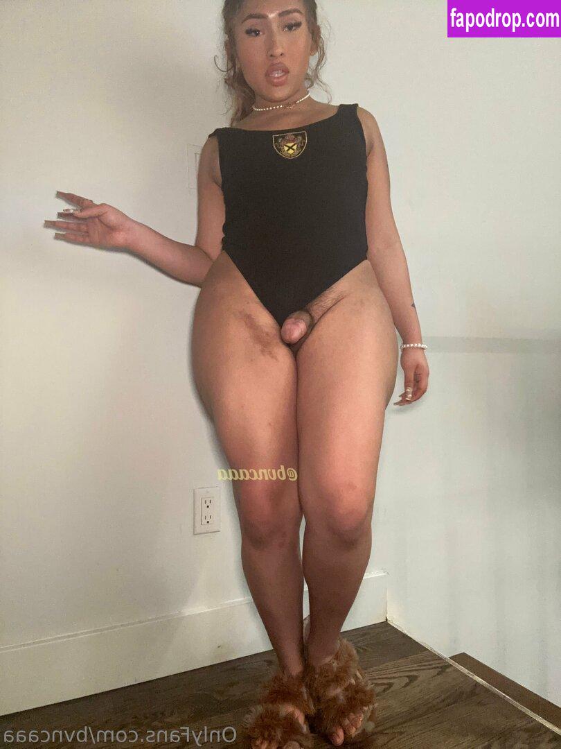 baddiebby123 / baddiebb123 / bvncaaa leak of nude photo #0032 from OnlyFans or Patreon