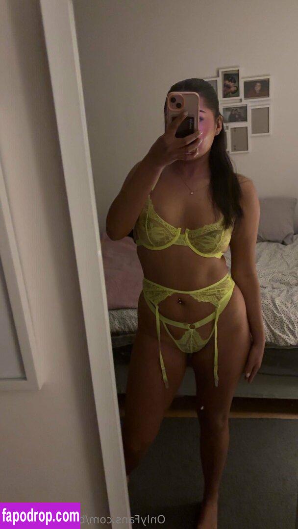 baddiegabriela / baddiegabby_ leak of nude photo #0012 from OnlyFans or Patreon