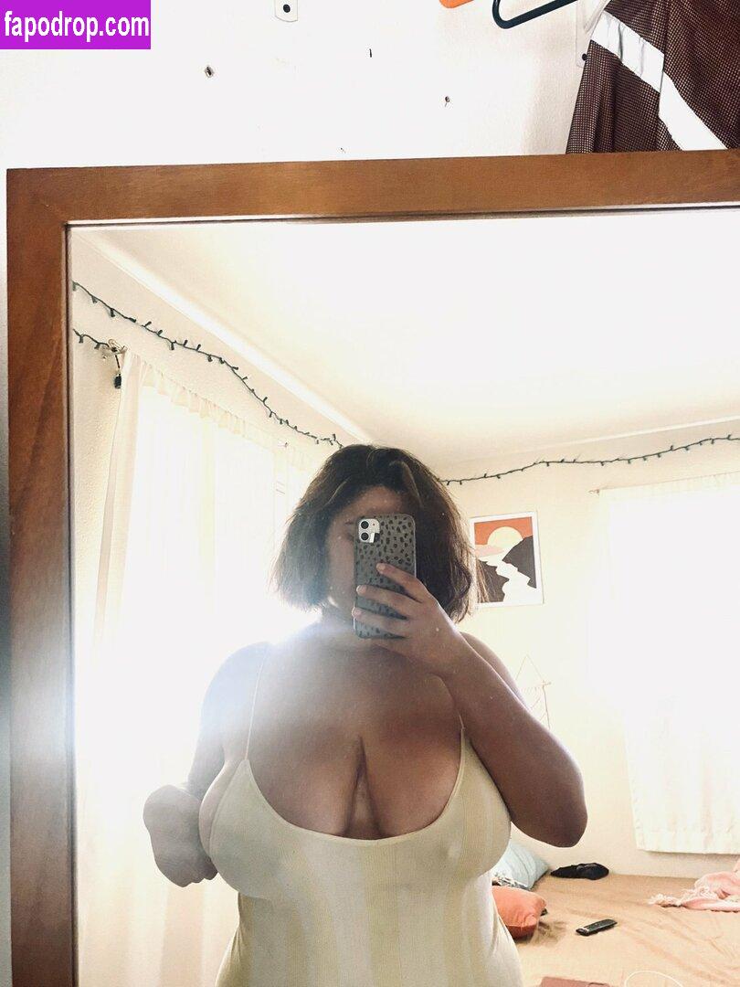 Baddiekazzzy / baddiekelly leak of nude photo #0009 from OnlyFans or Patreon