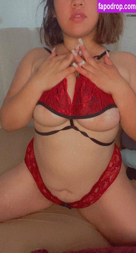 Baddiekazzzy / baddiekelly leak of nude photo #0014 from OnlyFans or Patreon