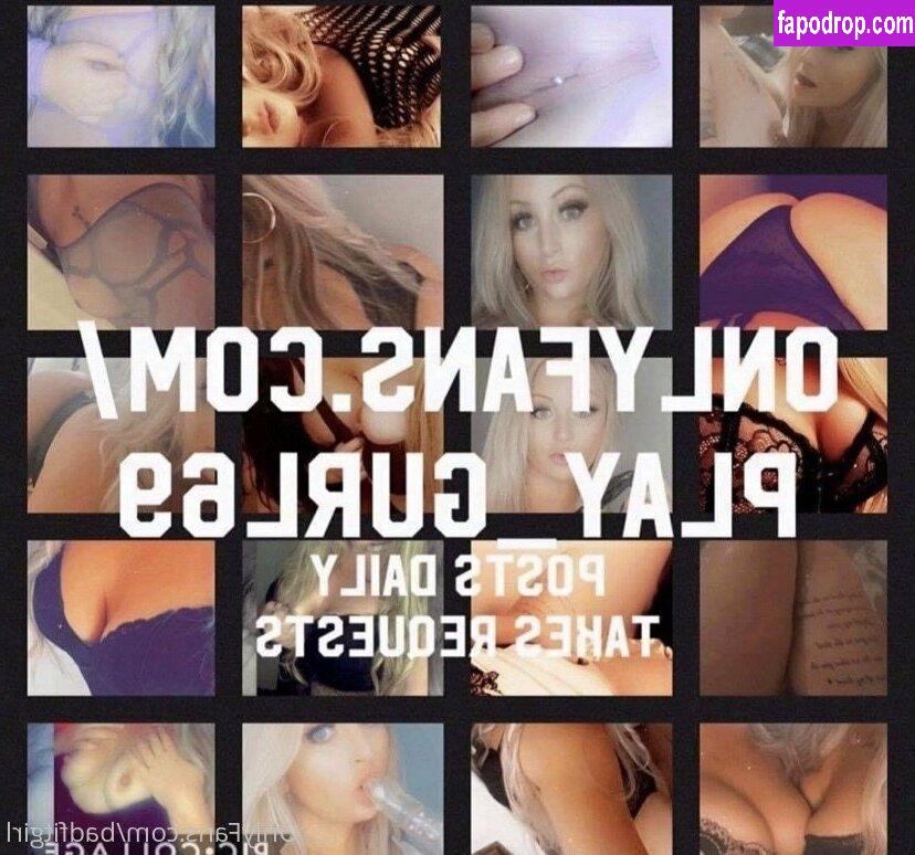 badfitgirl / aesthetic_models слитое обнаженное фото #0098 с Онлифанс или Патреон