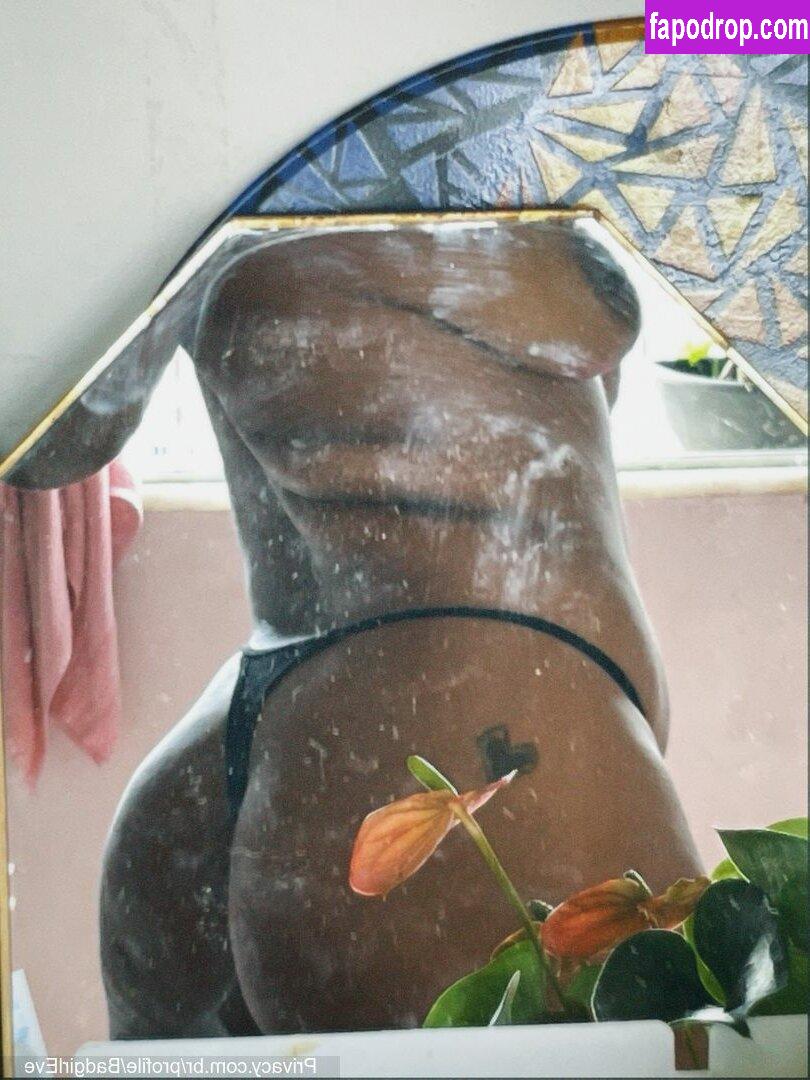 Badgirl Eve / badgirl_eve / xtara_evex leak of nude photo #0004 from OnlyFans or Patreon