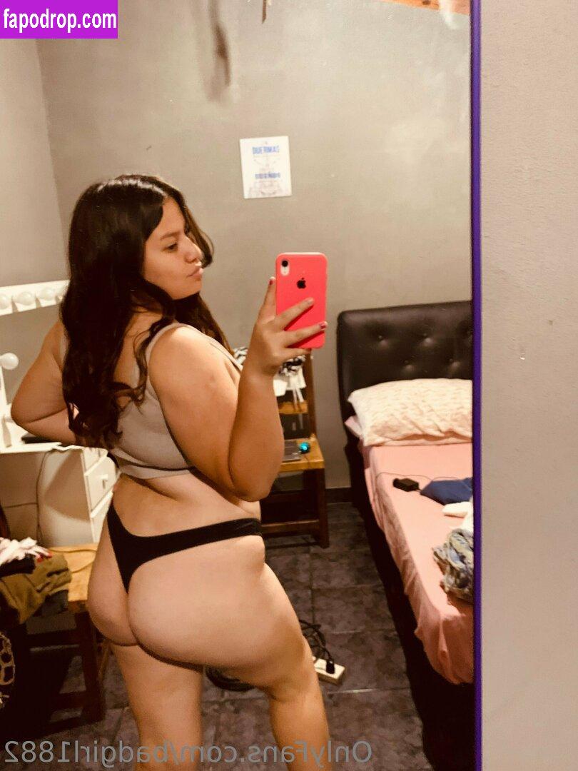 badgirl1882 / bad__girl_1888 leak of nude photo #0017 from OnlyFans or Patreon