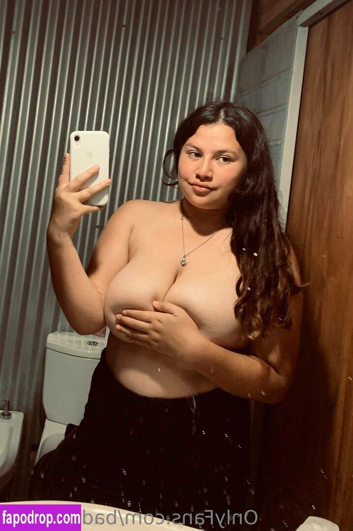 badgirl1882 / bad__girl_1888 leak of nude photo #0018 from OnlyFans or Patreon