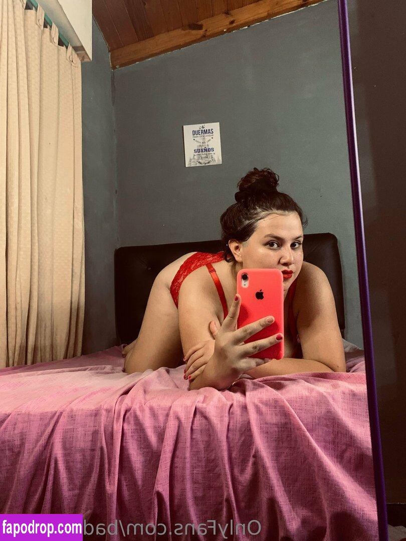 badgirl1882 / bad__girl_1888 leak of nude photo #0020 from OnlyFans or Patreon