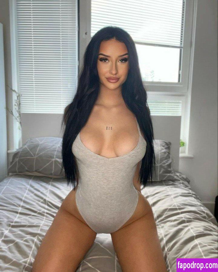 badgyalcbx / courtneybrown0x / courtxcourt18 leak of nude photo #0013 from OnlyFans or Patreon