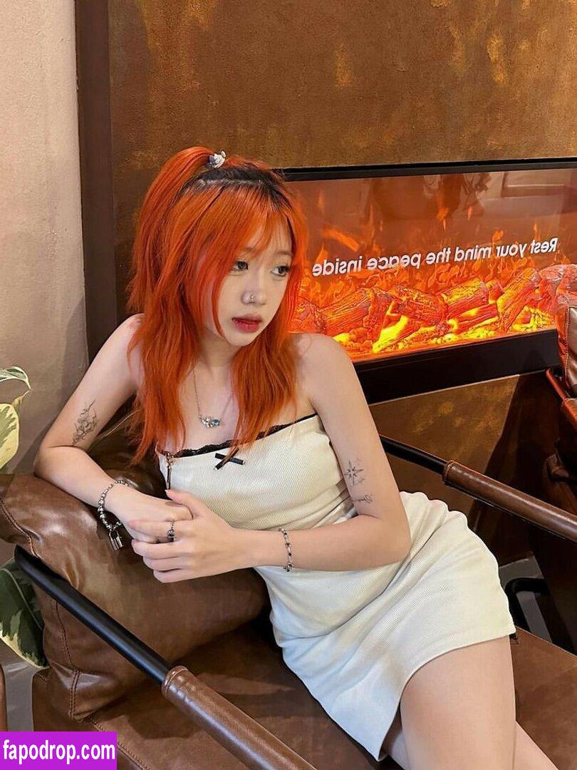 Badibiboo / Hoàng Ngọc Anh / badibiboo_ leak of nude photo #0041 from OnlyFans or Patreon