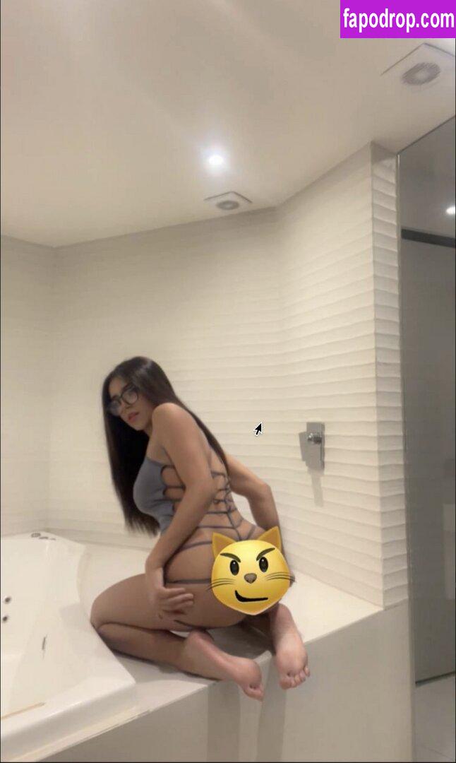 Badkabbrona / killaahhonlyfriends leak of nude photo #0049 from OnlyFans or Patreon