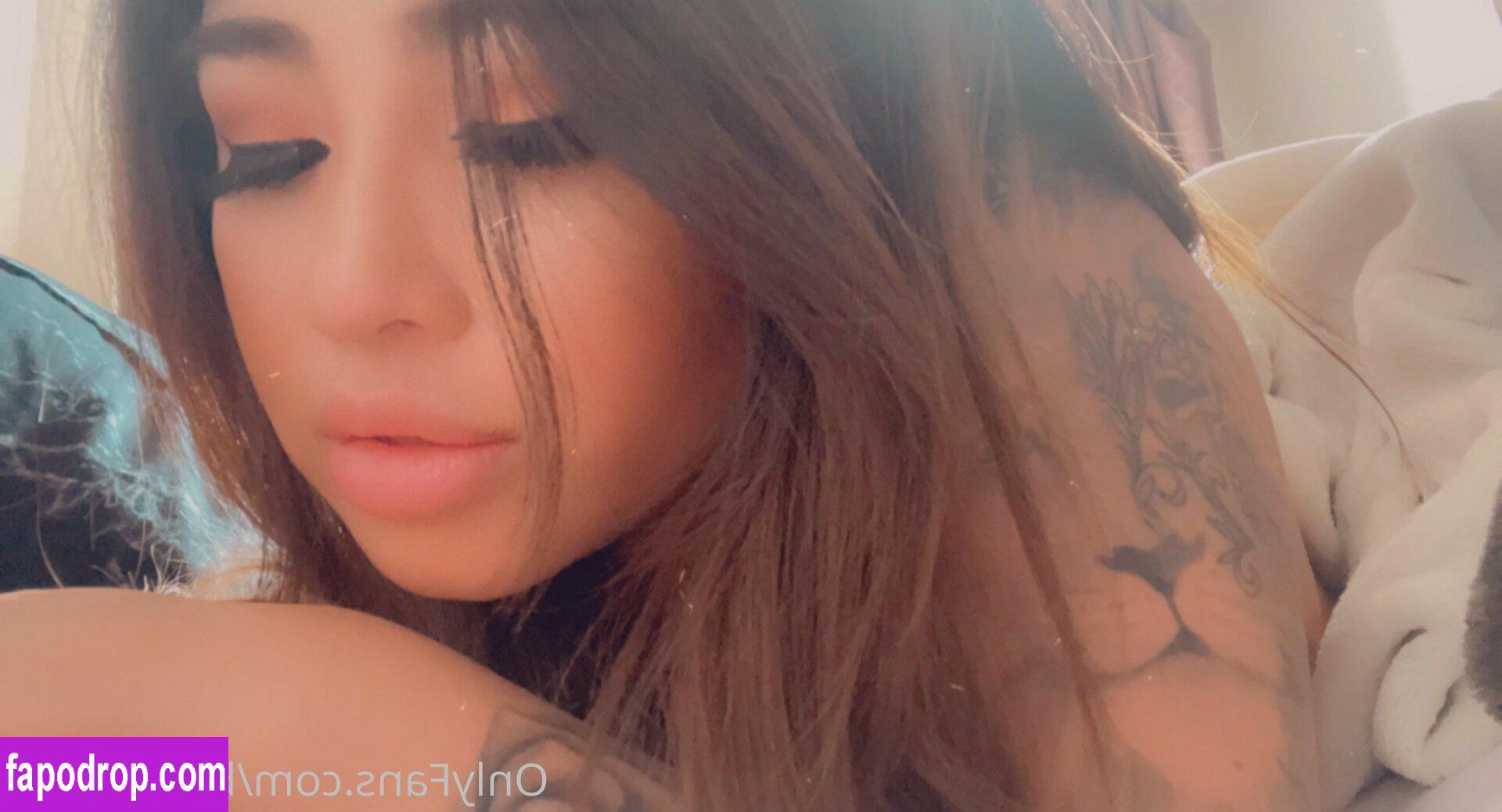 bae_geisha / baeishungry_ leak of nude photo #0031 from OnlyFans or Patreon