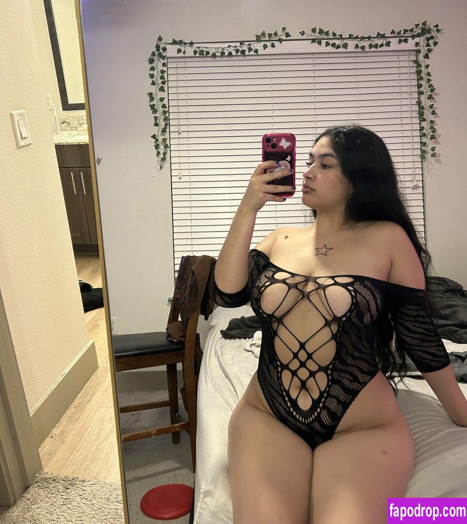 baebeexxx / XXX BABY XXX / bbypinkbunnny / strawberryvenuz leak of nude photo #0078 from OnlyFans or Patreon