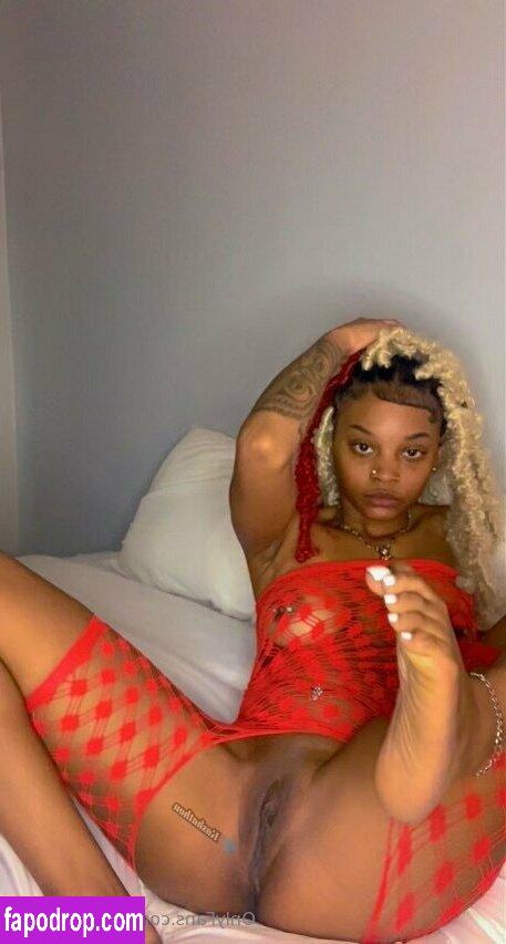 baedread2.0 / babydreads2.0 leak of nude photo #0010 from OnlyFans or Patreon