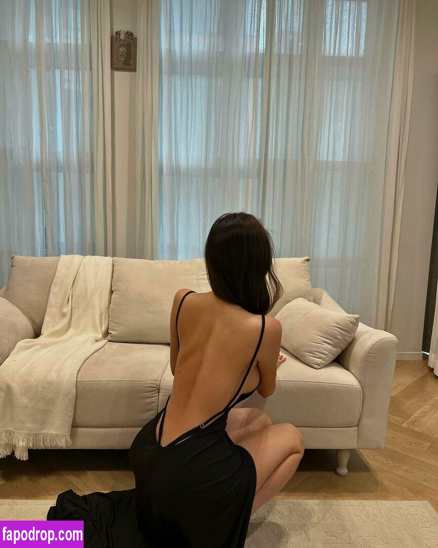 Baek Si Young / Si young baek / Si.young leak of nude photo #0061 from OnlyFans or Patreon