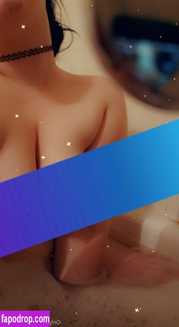 baelien9 /  leak of nude photo #0067 from OnlyFans or Patreon