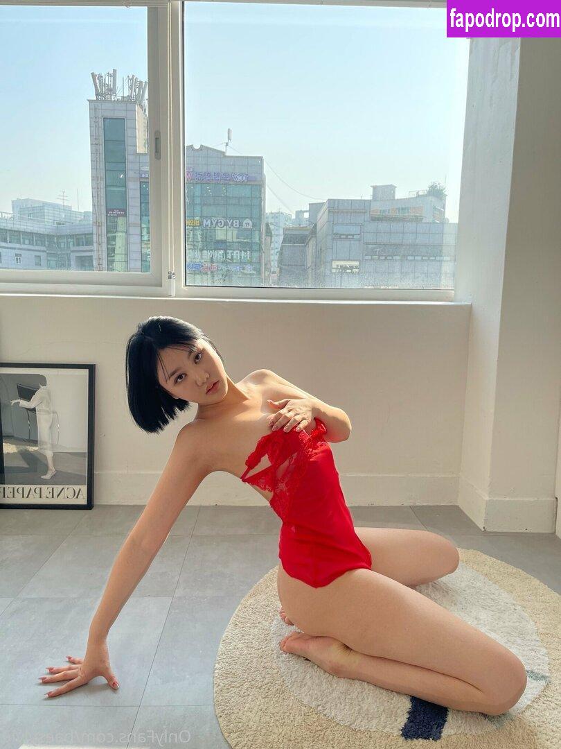 BaeSylvie / Sylvia Choi leak of nude photo #0051 from OnlyFans or Patreon
