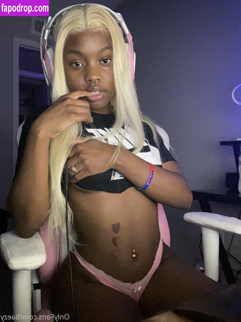 baezy / baezy_ leak of nude photo #0054 from OnlyFans or Patreon