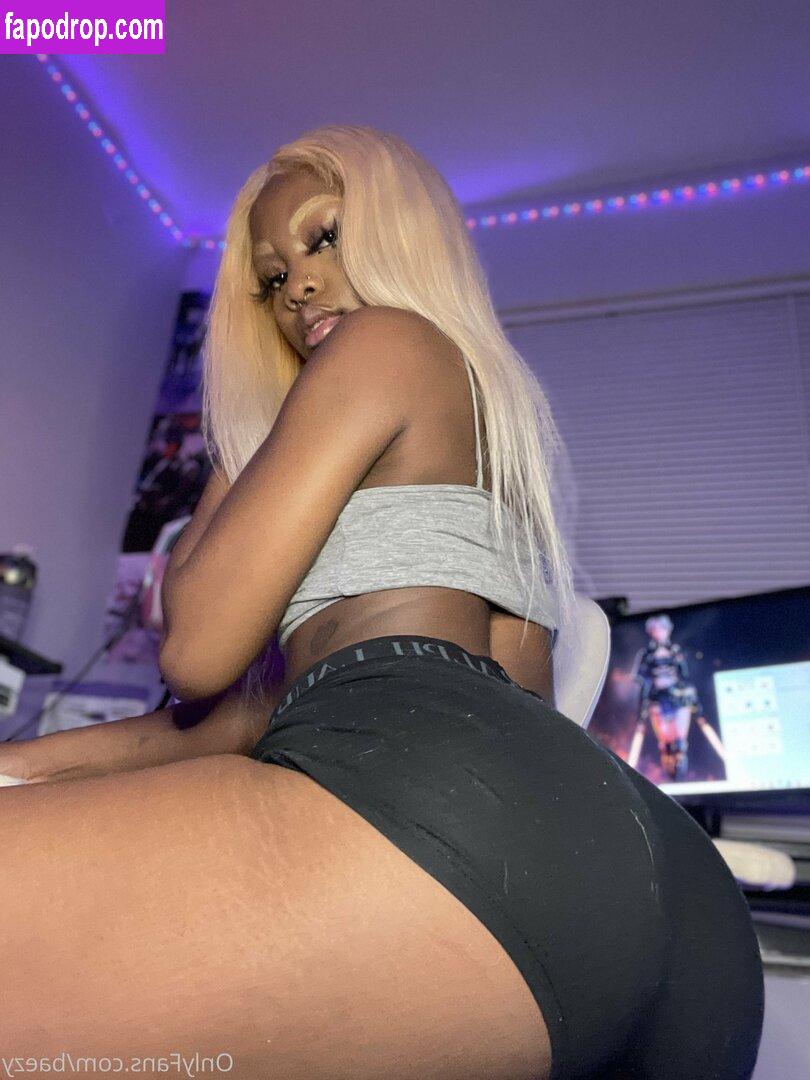 baezy / baezy_ leak of nude photo #0076 from OnlyFans or Patreon