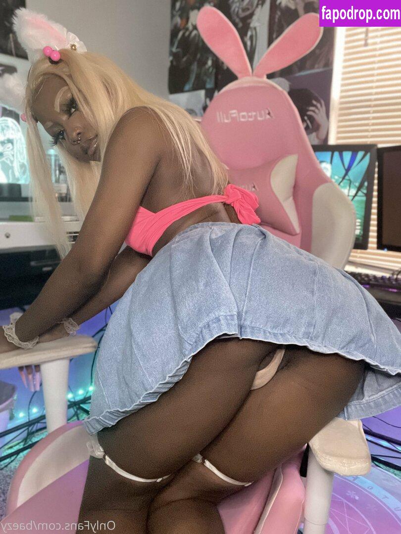 baezy / baezy_ leak of nude photo #0080 from OnlyFans or Patreon