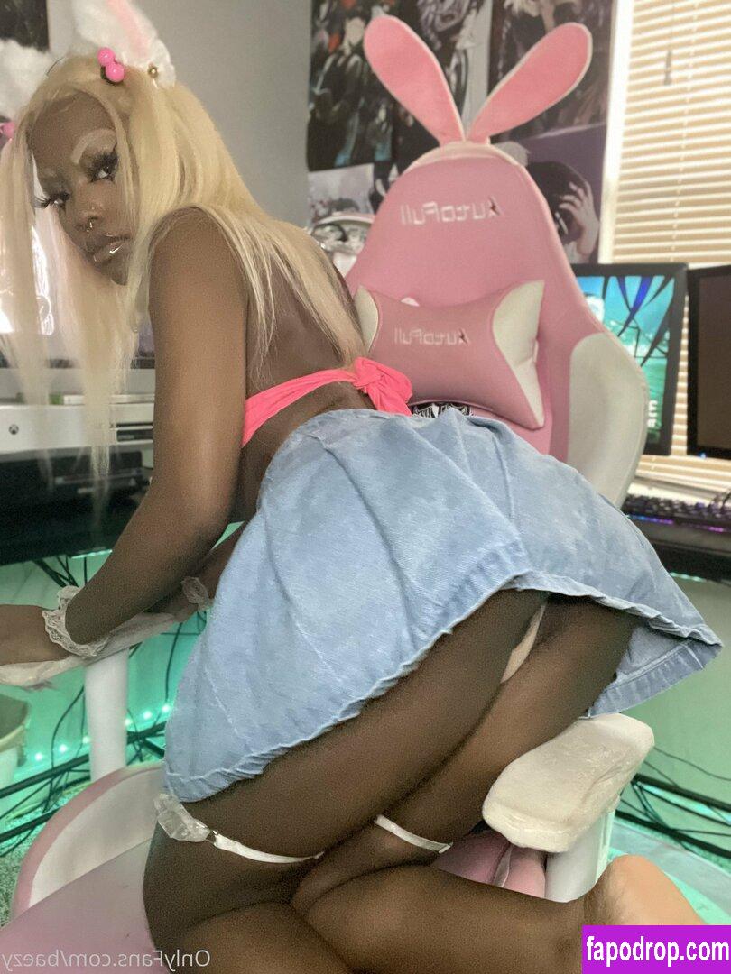 baezy / baezy_ leak of nude photo #0081 from OnlyFans or Patreon