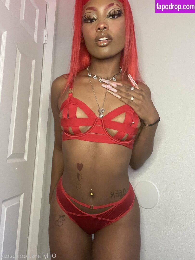 baezy / baezy_ leak of nude photo #0085 from OnlyFans or Patreon