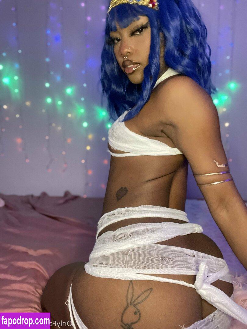 baezy / baezy_ leak of nude photo #0105 from OnlyFans or Patreon