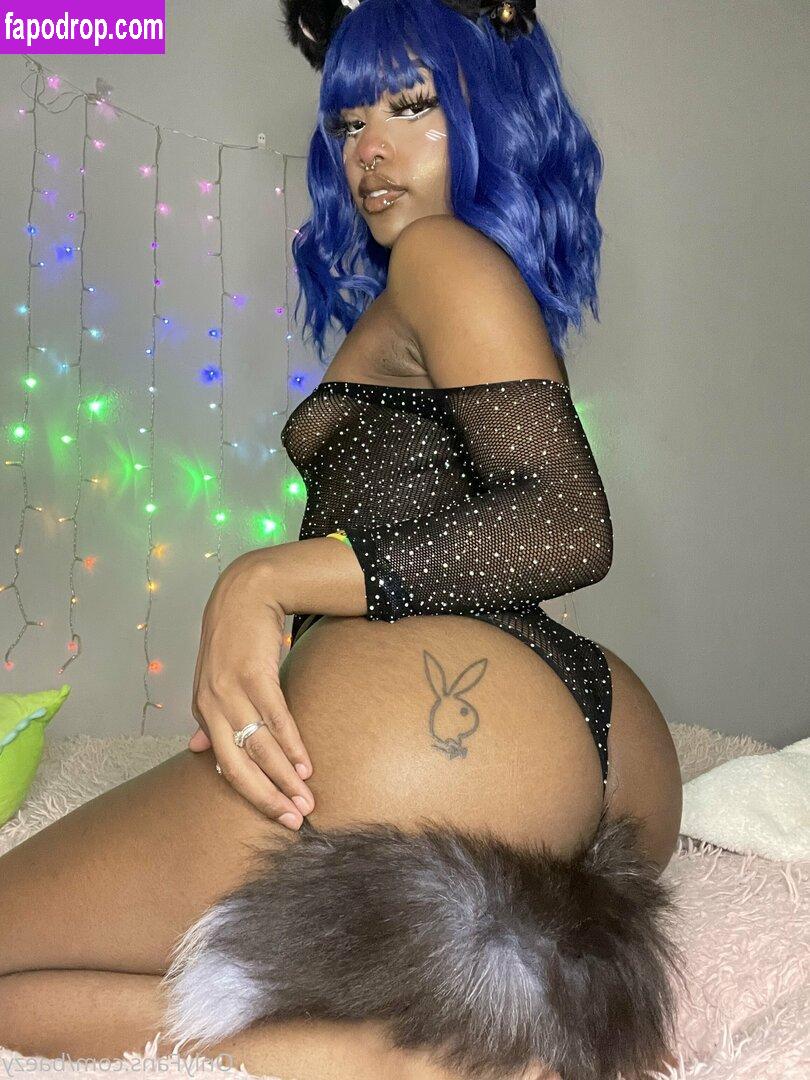 baezy / baezy_ leak of nude photo #0111 from OnlyFans or Patreon