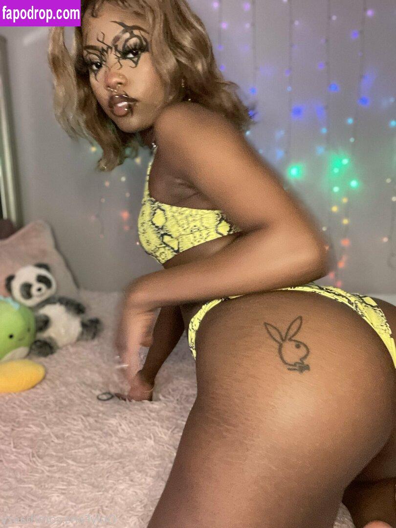 baezy / baezy_ leak of nude photo #0115 from OnlyFans or Patreon