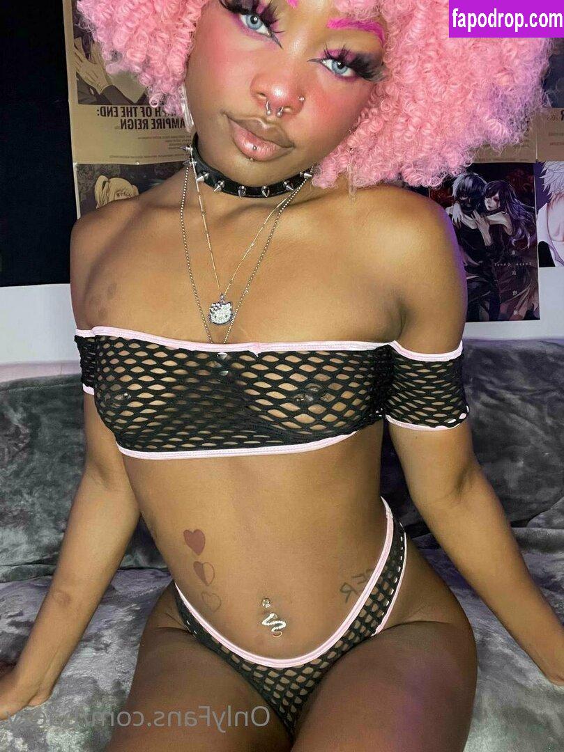 baezy / baezy_ leak of nude photo #0131 from OnlyFans or Patreon