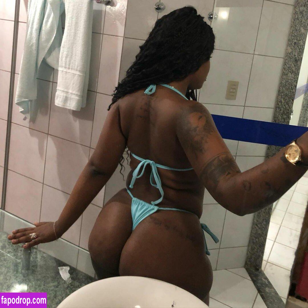 baianaoriiginal / bahia_putaria / pret4sensual_ / pretaofc1 leak of nude photo #0003 from OnlyFans or Patreon