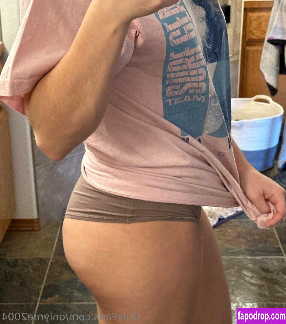 bailee.17 / _bailee_nicole_17 / onlyme2004 leak of nude photo #0032 from OnlyFans or Patreon