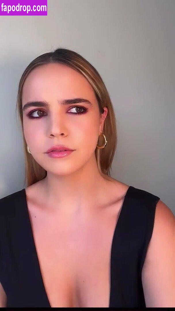 Bailee Madison / baileemadison / bailey_madis0n leak of nude photo #0009 from OnlyFans or Patreon