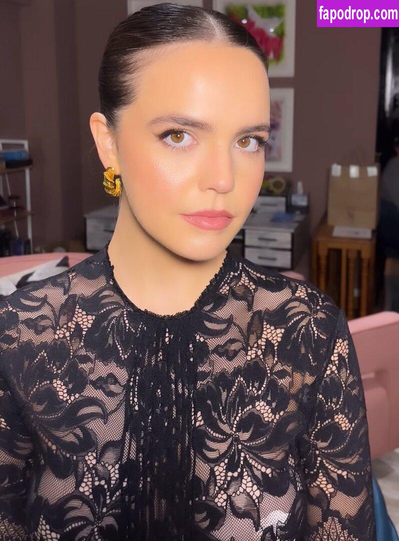 Bailee Madison / baileemadison / bailey_madis0n leak of nude photo #0095 from OnlyFans or Patreon