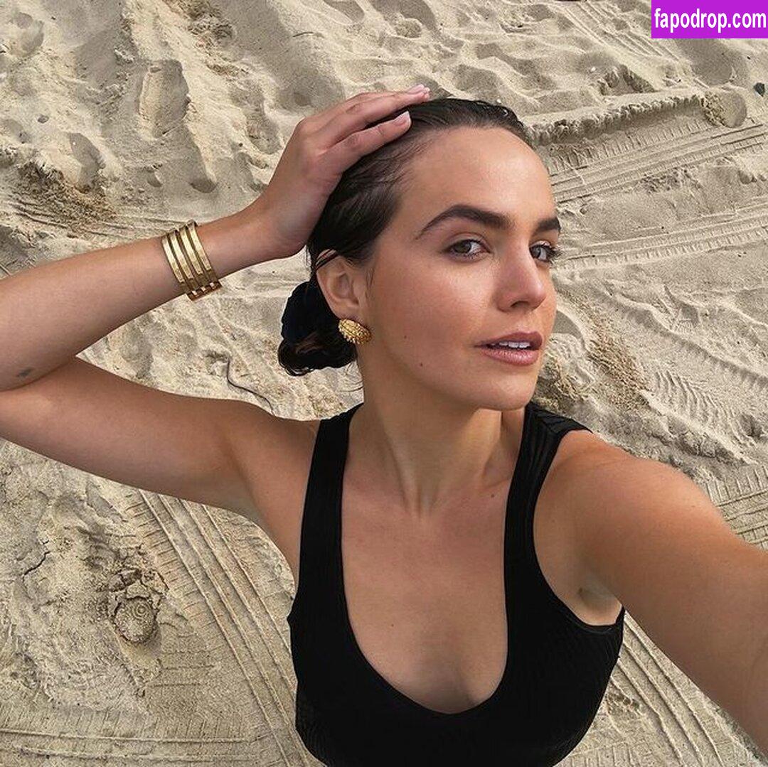 Bailee Madison / baileemadison / bailey_madis0n leak of nude photo #0100 from OnlyFans or Patreon