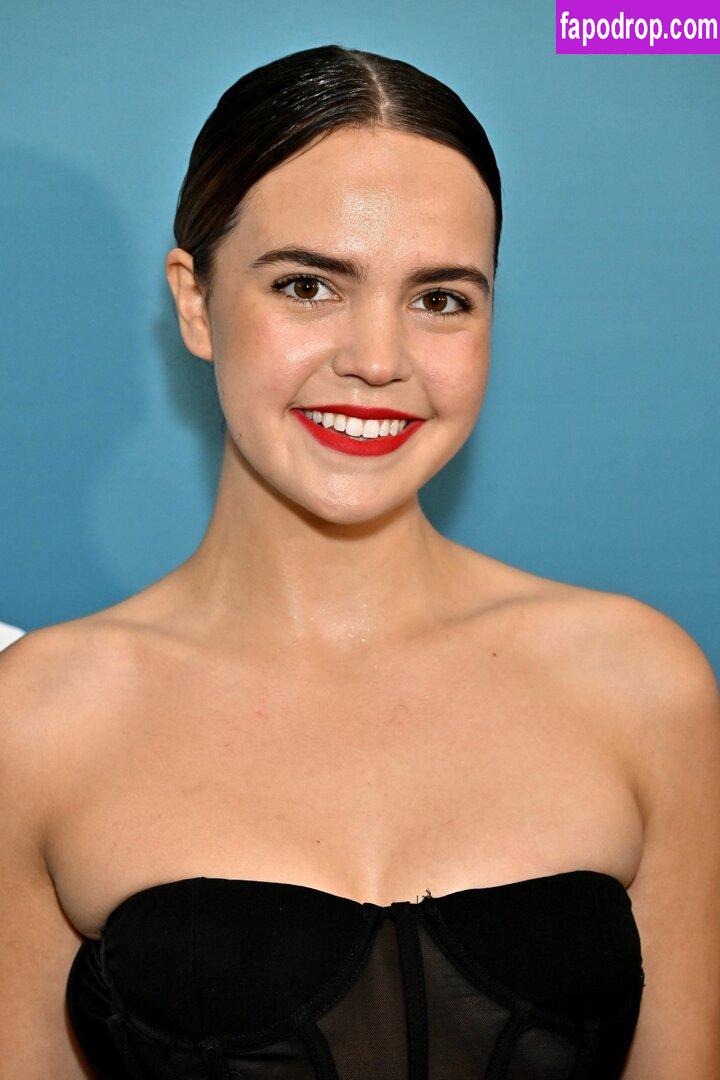 Bailee Madison / baileemadison / bailey_madis0n leak of nude photo #0122 from OnlyFans or Patreon