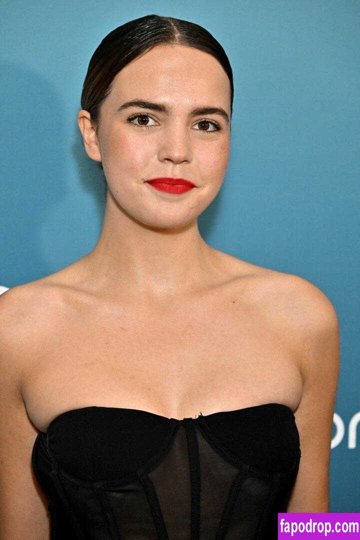 Bailee Madison / baileemadison / bailey_madis0n leak of nude photo #0124 from OnlyFans or Patreon