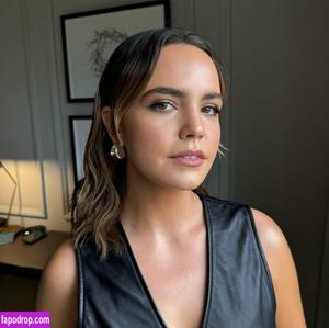 Bailee Madison leak #0172