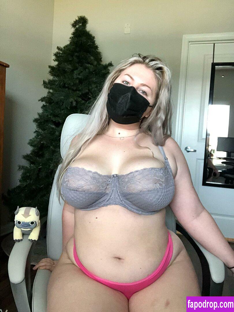 Bailey Bee / pinkghouls / pinkghoulss leak of nude photo #0059 from OnlyFans or Patreon