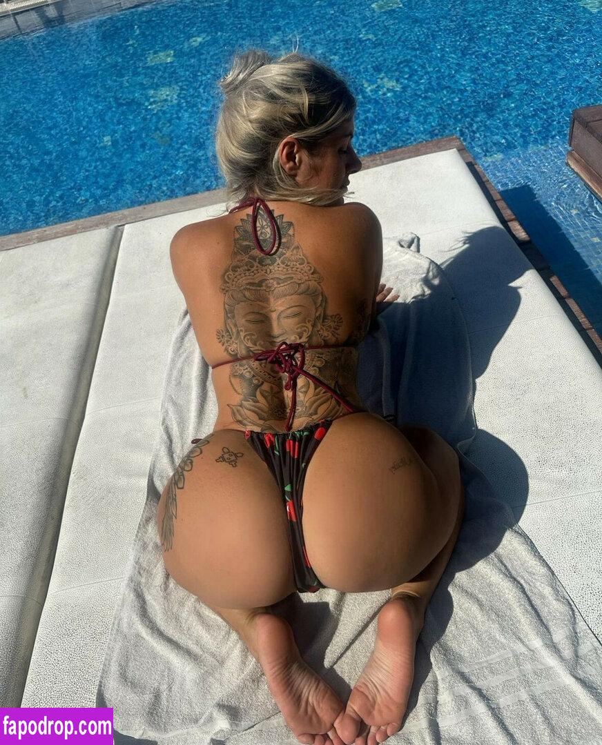 Bailey Biffin / baii22 / bailey_biffin_ leak of nude photo #0012 from OnlyFans or Patreon