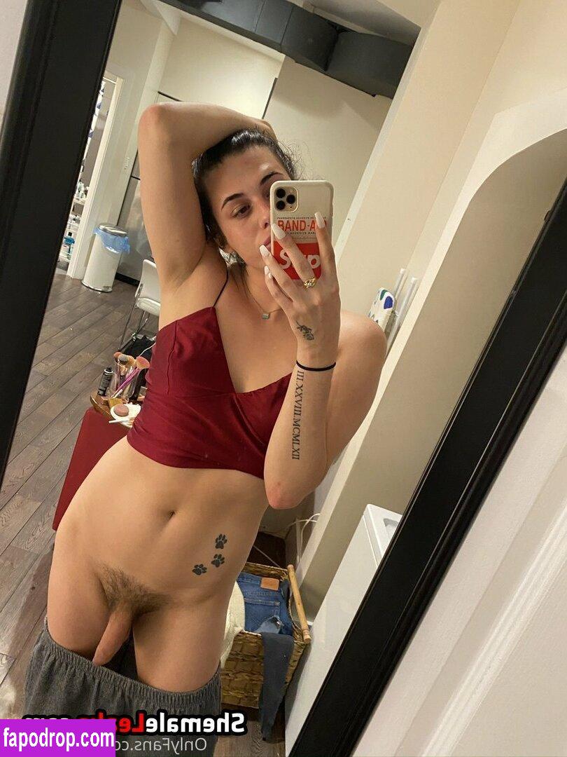 BaileyArcher / bbarcher / bbarcher_ leak of nude photo #0010 from OnlyFans or Patreon