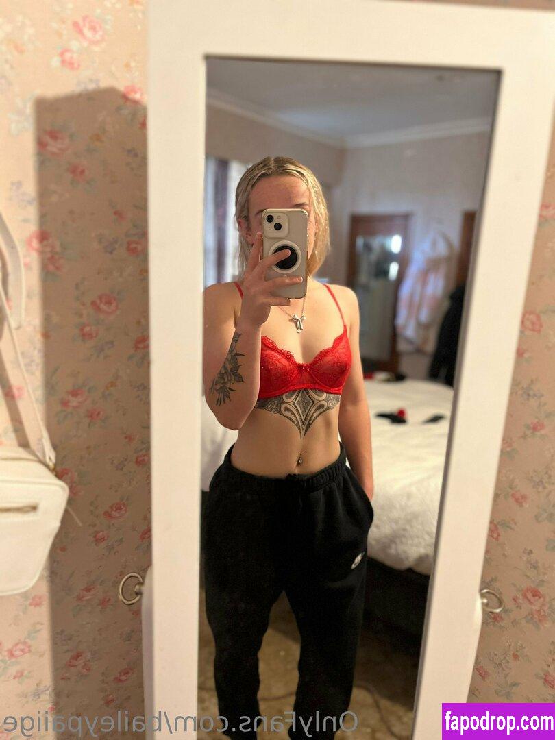 baileypaiige / starletsiren_ leak of nude photo #0002 from OnlyFans or Patreon