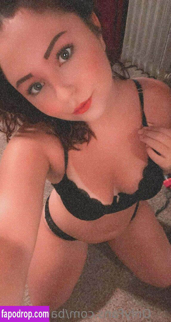 baileystela / stella.bailey leak of nude photo #0001 from OnlyFans or Patreon