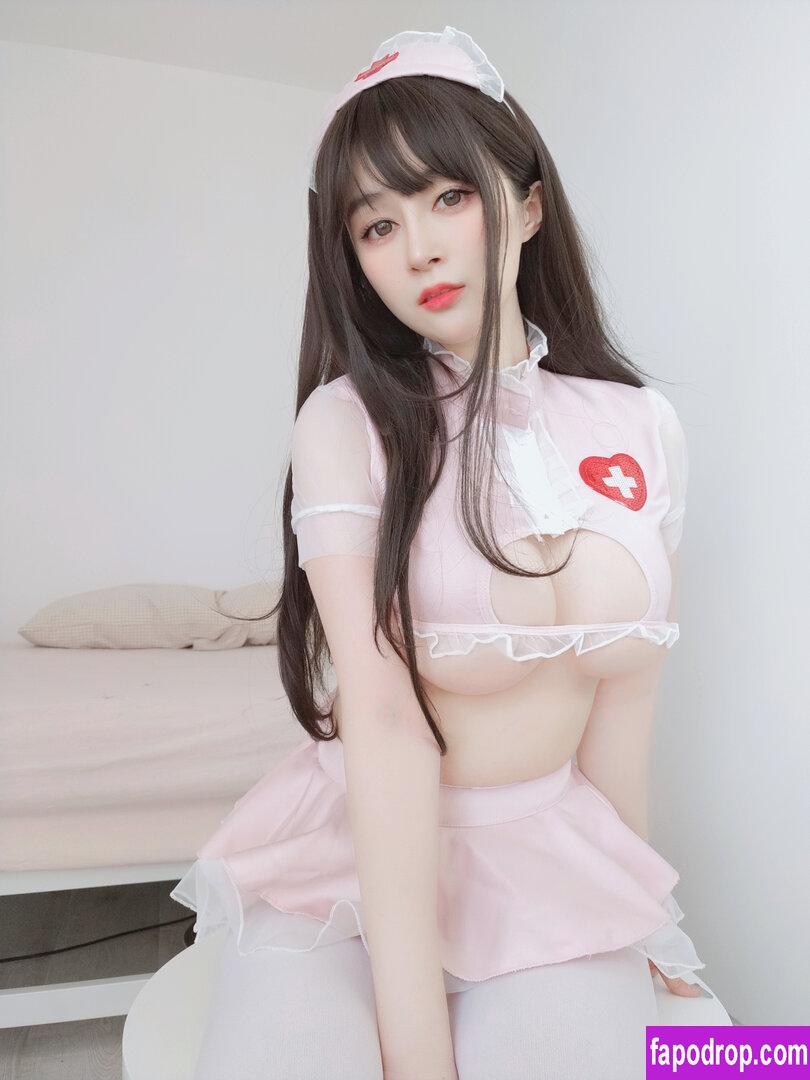 baiyin811 / 81silver811 / baiyin81 / silver81_ / silver881 / 白银81 leak of nude photo #0317 from OnlyFans or Patreon