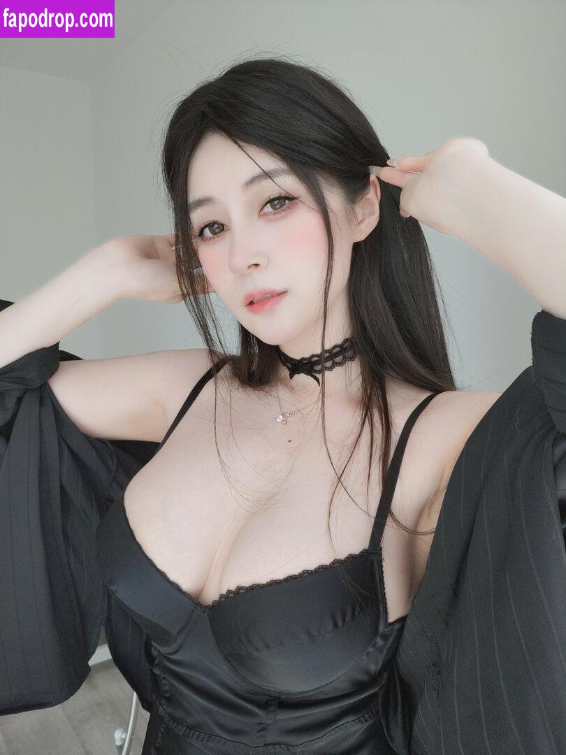 baiyin811 / 81silver811 / baiyin81 / silver81_ / silver881 / 白银81 leak of nude photo #0326 from OnlyFans or Patreon