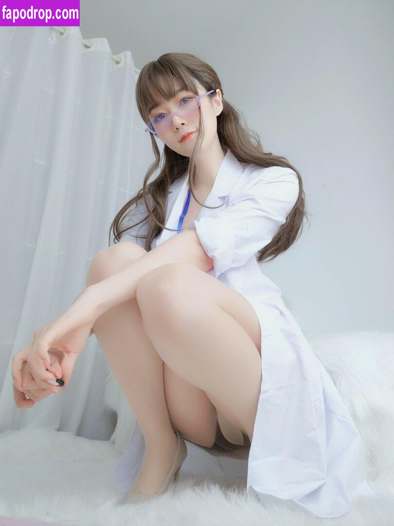 baiyin811 / 81silver811 / baiyin81 / silver81_ / silver881 / 白银81 leak of nude photo #0352 from OnlyFans or Patreon