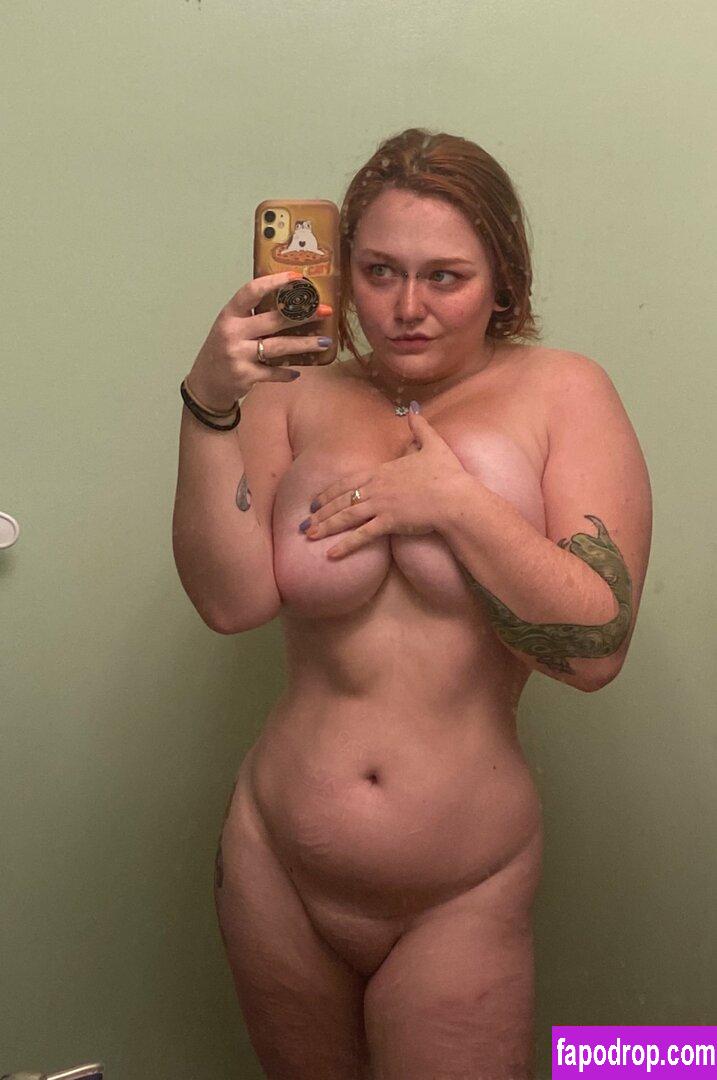 bajabitchin /  leak of nude photo #0005 from OnlyFans or Patreon