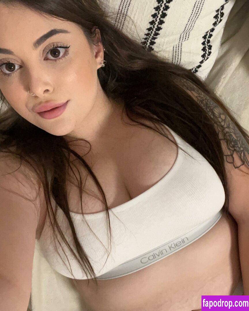 Balla Paige / bell.sxxo / bellapaigexo / bellsxx0 leak of nude photo #0029 from OnlyFans or Patreon