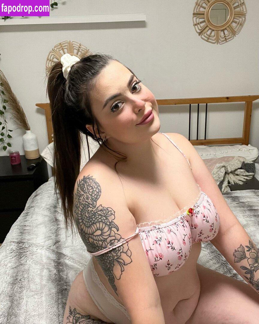 Balla Paige / bell.sxxo / bellapaigexo / bellsxx0 leak of nude photo #0032 from OnlyFans or Patreon