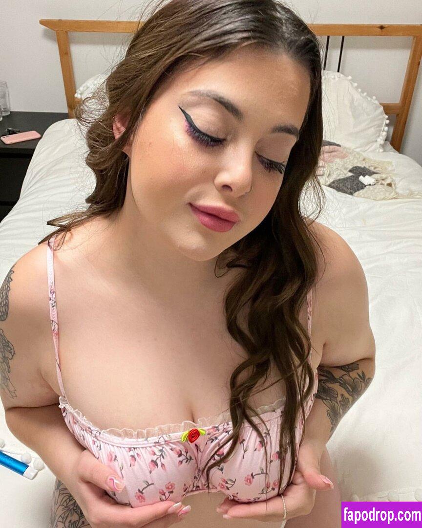 Balla Paige / bell.sxxo / bellapaigexo / bellsxx0 leak of nude photo #0038 from OnlyFans or Patreon