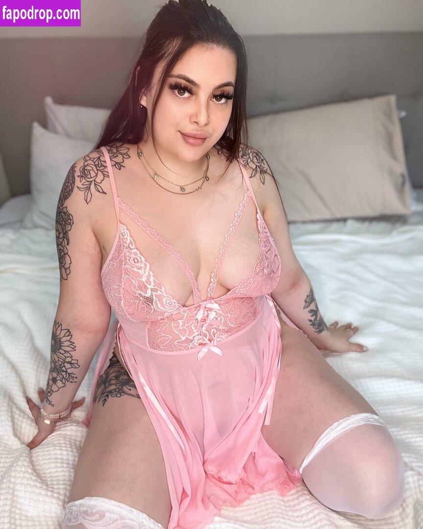 Balla Paige / bell.sxxo / bellapaigexo / bellsxx0 leak of nude photo #0055 from OnlyFans or Patreon