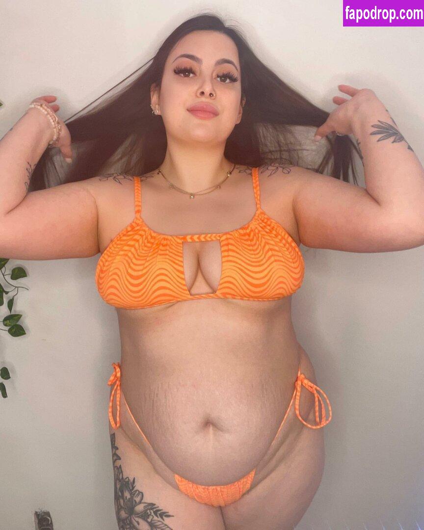 Balla Paige / bell.sxxo / bellapaigexo / bellsxx0 leak of nude photo #0060 from OnlyFans or Patreon